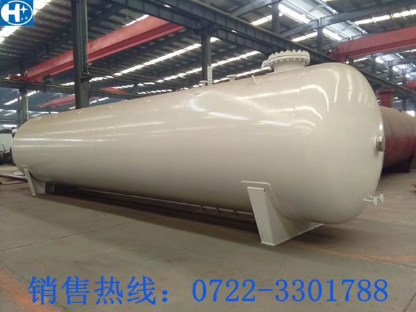 100m3����Һ���⃦(ch��)��