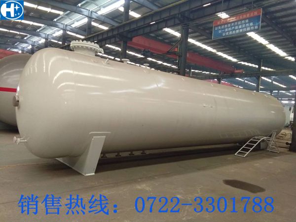 100m3����Һ���⃦(ch��)��