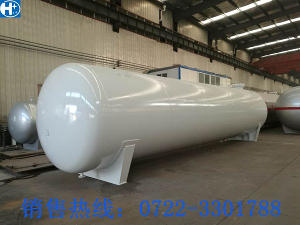 120m3����Һ���⃦��