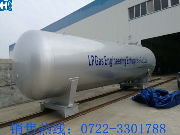 50m3����Һ���⃦(ch��)��