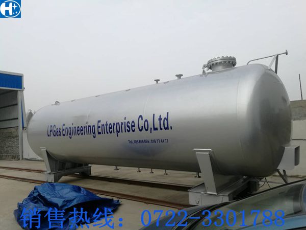 50m3����Һ���⃦��