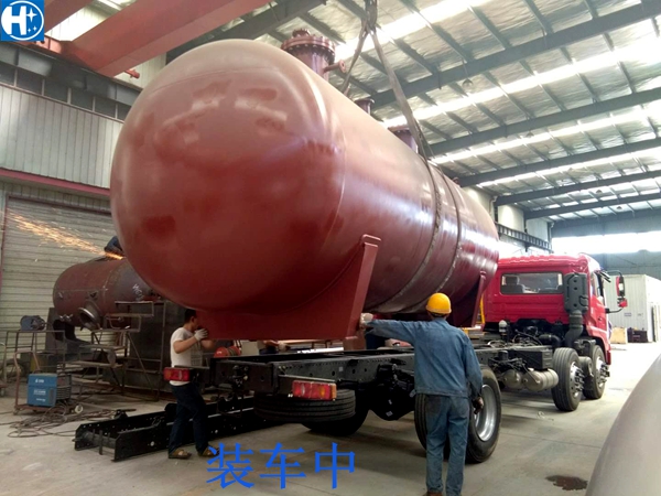 20m3Һ��������