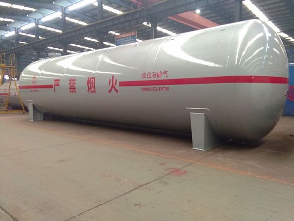 100m3Һ���⃦��