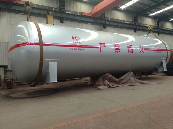 100m3Һ���⃦��