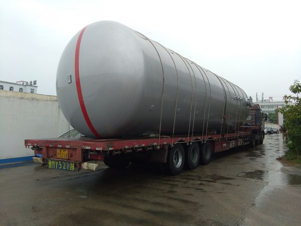 100m3Һ���⃦��