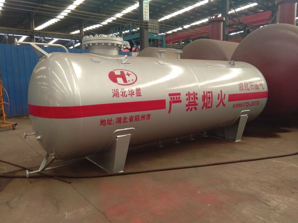 12m3Һ���⃦��