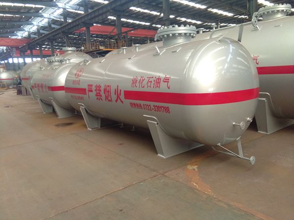 12m3Һ���⃦��