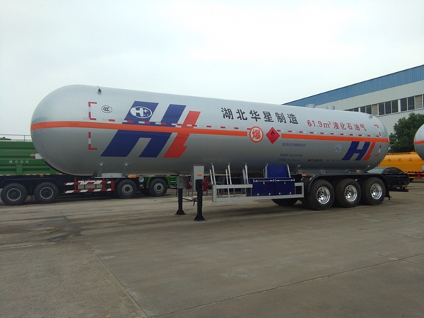 61.9m3Һ�����\(y��n)ݔ���܇(ch��)