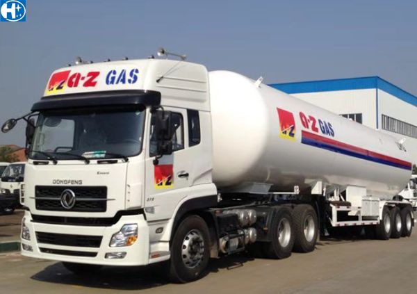 30m3-60m3����Һ��ʯ�͚��\(y��n)ݔ���܇