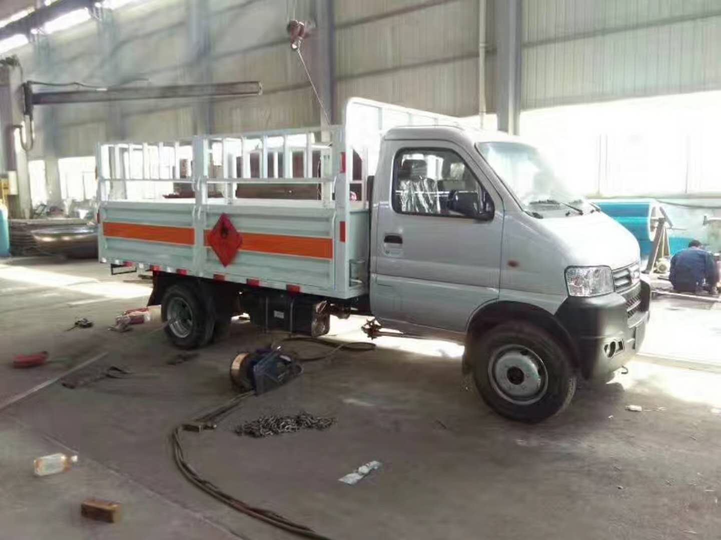 �|�L(f��ng)�ƿ�\(y��n)ݔ܇