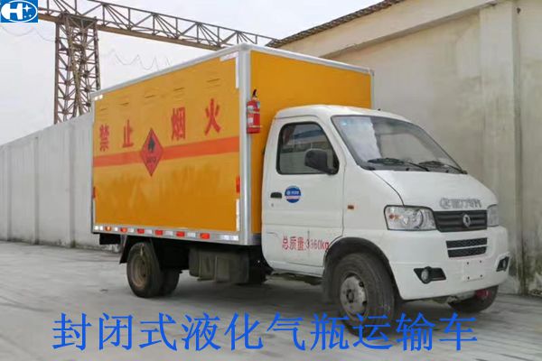 �|�L(f��ng)�ƿ�\(y��n)ݔ܇