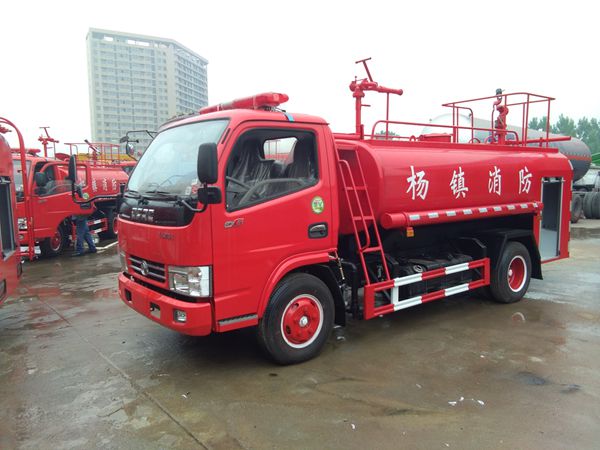 ���������ˮ܇(ch��)