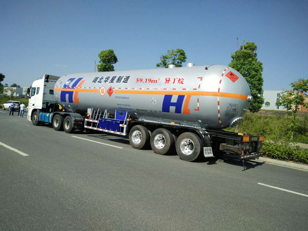 59.19m3�������\(y��n)ݔ���܇(ch��)