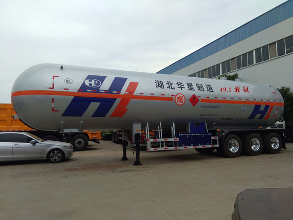 49.1m3Һ���\(y��n)ݔ���܇(ch��)