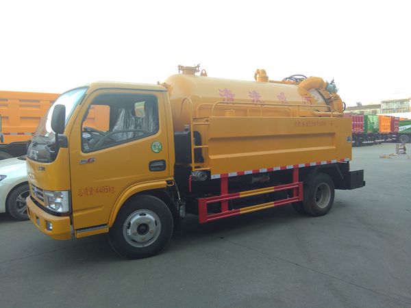 �|�L(f��ng)���������ϴ����܇(ch��)