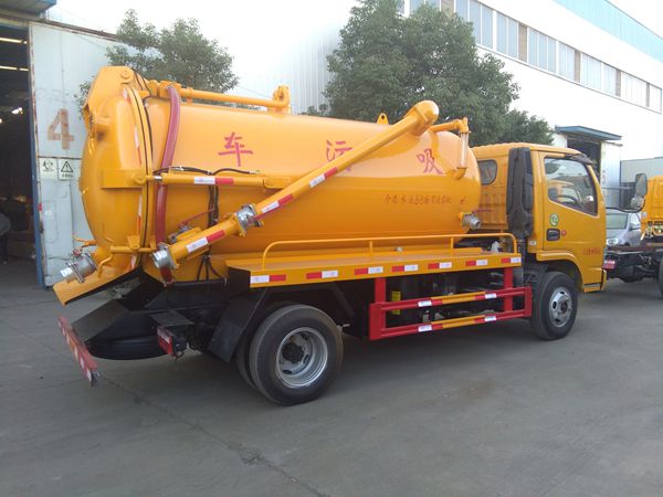 �|�L(f��ng)����������܇(ch��)