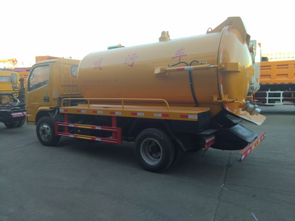 �|�L(f��ng)����������܇