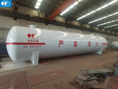 150m3Һ���⃦��