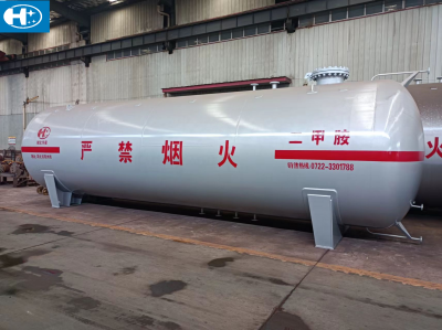 ���װ�����