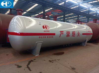 50m3�������Pʽ����