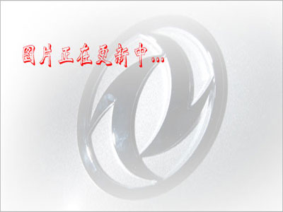 61.9m3���ڰ��܇