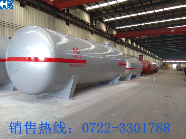 微信圖片_20180312143837.jpg 微信圖片_20180312143837.jpg