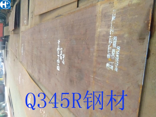 微信圖片_2018020210475718.jpg 微信圖片_2018020210475718.jpg