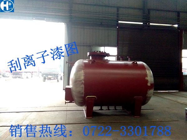 微信圖片_20180317162507.jpg 微信圖片_20180317162507.jpg