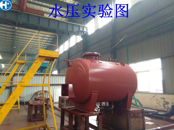 微信圖片_20180315101005.jpg 微信圖片_20180315101005.jpg