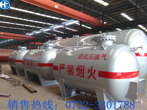 5m3上.jpg 5m3上.jpg