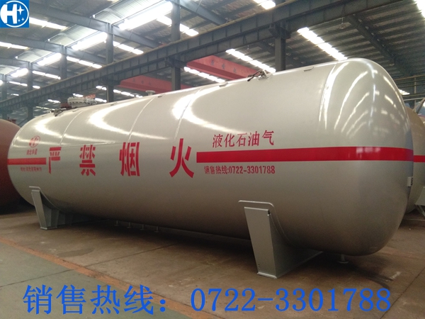 微信圖片_20180406142557.jpg 微信圖片_20180406142557.jpg