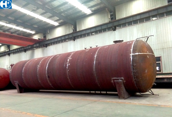 微信圖片_20180616092918.jpg 微信圖片_20180616092918.jpg