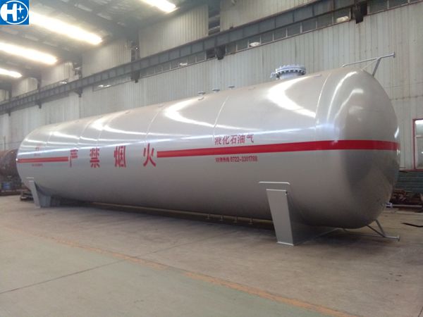 100m3_副本.jpg 100m3_副本.jpg