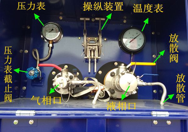 微信圖片_20180927153704.jpg 微信圖片_20180927153704.jpg