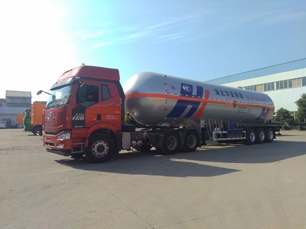 微信圖片_20181011104628.jpg 微信圖片_20181011104628.jpg