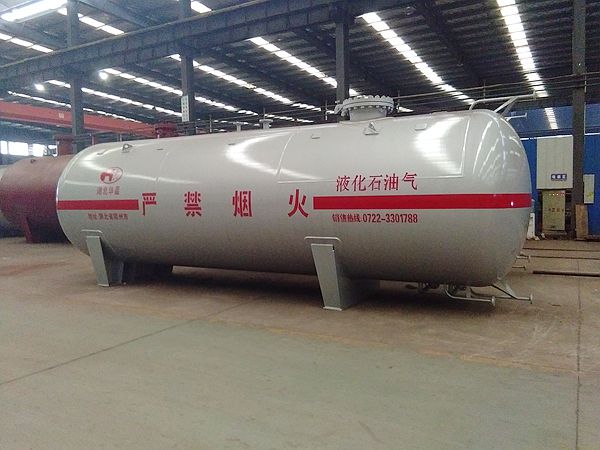 微信圖片_20180926112650.jpg 微信圖片_20180926112650.jpg