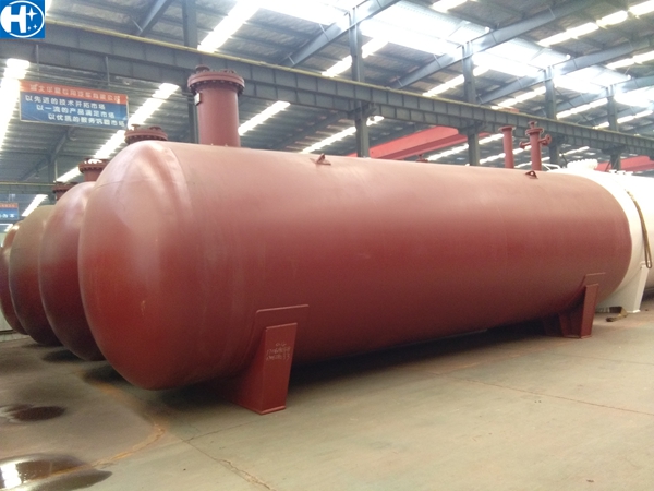 微信圖片_20180524105907.jpg 微信圖片_20180524105907.jpg