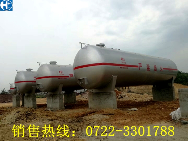 微信圖片_20180423105702.jpg 微信圖片_20180423105702.jpg