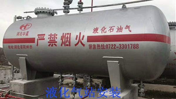 微信圖片_20180227164457.jpg 微信圖片_20180227164457.jpg