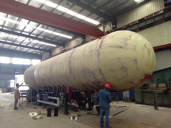 微信圖片_20180907151546.jpg 微信圖片_20180907151546.jpg