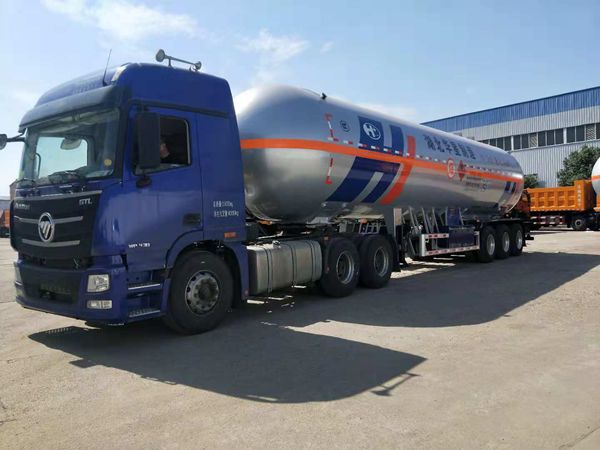 微信圖片_20181011105455.jpg 微信圖片_20181011105455.jpg