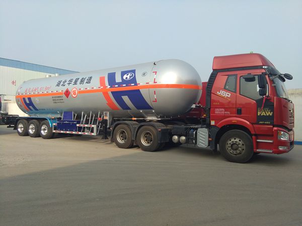 微信圖片_20181128102218.jpg 微信圖片_20181128102218.jpg