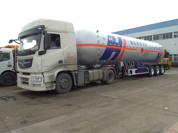 微信圖片_20181220143448.jpg 微信圖片_20181220143448.jpg