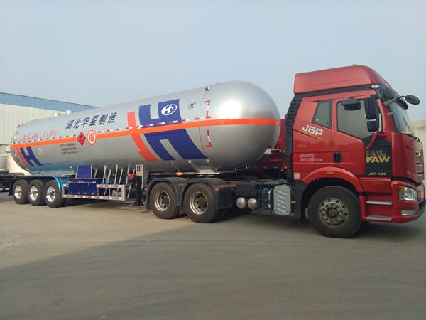 微信圖片_20181128102207.jpg 微信圖片_20181128102207.jpg