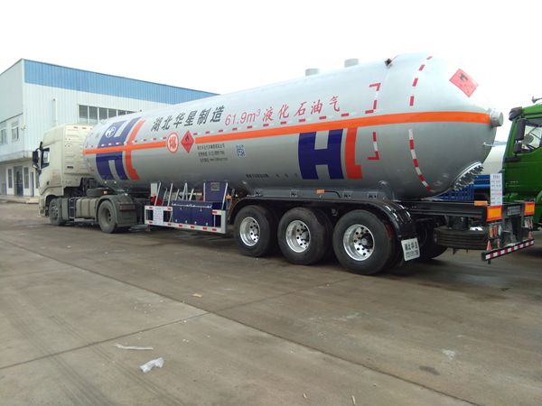 微信圖片_20181220143549.jpg 微信圖片_20181220143549.jpg