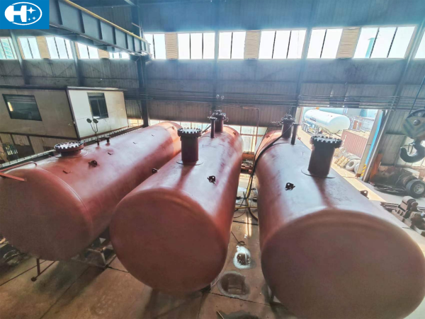 微信圖片_202208081534091(1).png 微信圖片_202208081534091(1).png