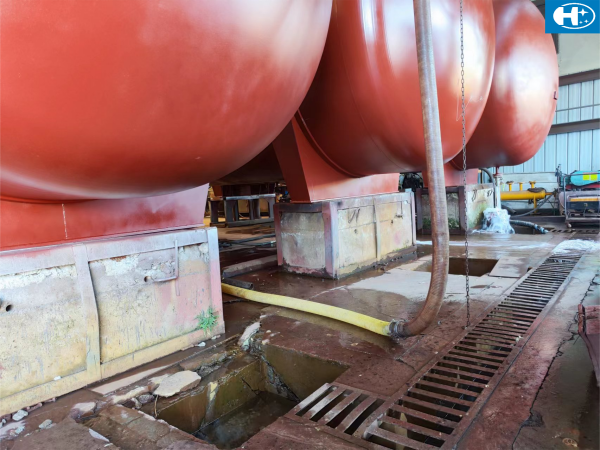 微信圖片_20220808111955(1).png 微信圖片_20220808111955(1).png