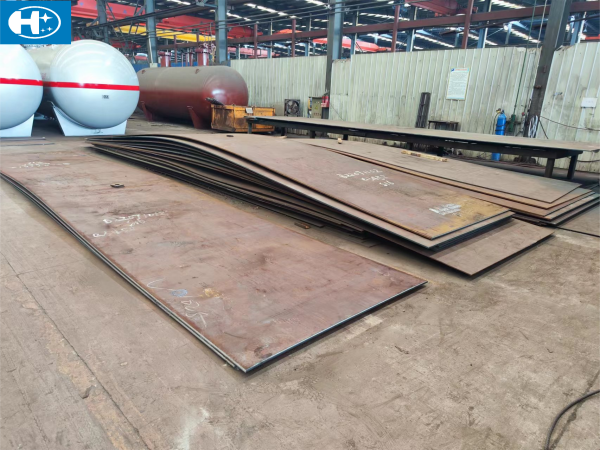 微信圖片_20220815150204(1).png 微信圖片_20220815150204(1).png