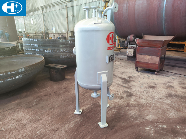 微信圖片_202209130749124(1).png 微信圖片_202209130749124(1).png