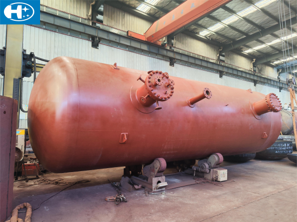 微信圖片_202209130749122(1).png 微信圖片_202209130749122(1).png